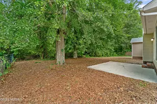 405 Windsong Ct, Jacksonville, NC 28540 - Photo 13