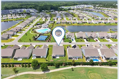 139 Eagle Claw Drive, Calabash, NC 28467 - Photo 51