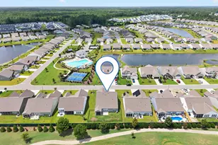 139 Eagle Claw Dr, Calabash, NC 28467 - Photo 51