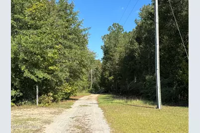 593 La Wane Lane, Trenton, NC 28585 - Photo 13
