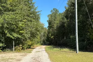 593 La Wane Ln, Trenton, NC 28585 - Photo 13