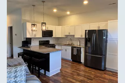 593 La Wane Lane, Trenton, NC 28585 - Photo 39