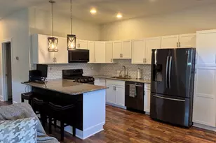593 La Wane Ln, Trenton, NC 28585 - Photo 39