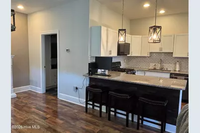 593 La Wane Lane, Trenton, NC 28585 - Photo 37