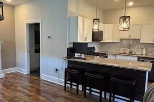 593 La Wane Ln, Trenton, NC 28585 - Photo 37