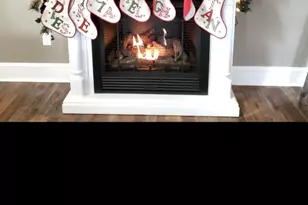 593 La Wane Ln, Trenton, NC 28585 - Photo 53