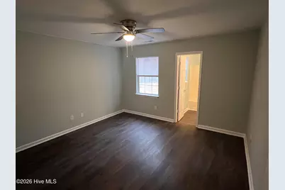 3204 Parkway Court #A & B, Greenville, NC 27834 - Photo 7