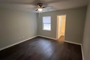 3204 Parkway Ct, Greenville, NC 27834 - Photo 7