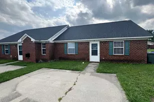 3204 Parkway Ct, Greenville, NC 27834 - Photo 1