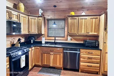 387 Dawsons Lane, Murphy, NC 28906 - Photo 3
