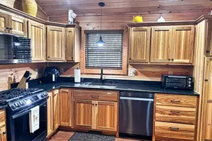 387 Dawsons Ln, Murphy, NC 28906 - Photo 3