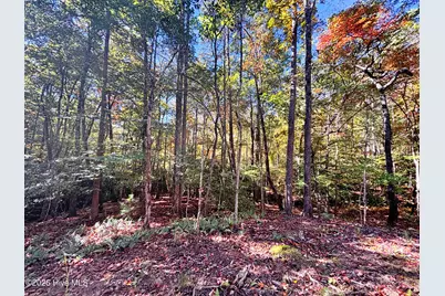 387 Dawsons Lane, Murphy, NC 28906 - Photo 31