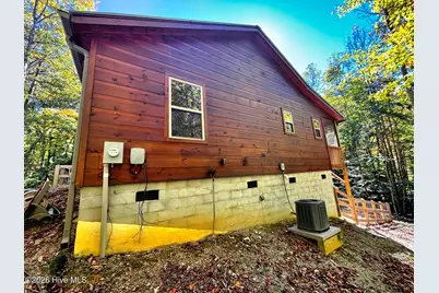387 Dawsons Lane, Murphy, NC 28906 - Photo 37