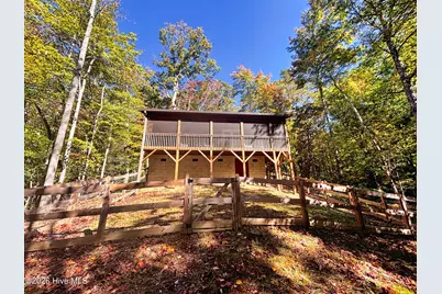 387 Dawsons Lane, Murphy, NC 28906 - Photo 33
