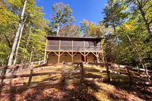 387 Dawsons Ln, Murphy, NC 28906 - Photo 33