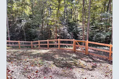 387 Dawsons Lane, Murphy, NC 28906 - Photo 29