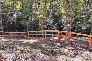 387 Dawsons Ln, Murphy, NC 28906 - Photo 29