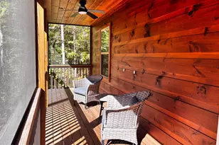 387 Dawsons Ln, Murphy, NC 28906 - Photo 9