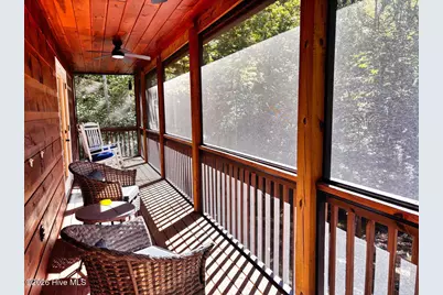 387 Dawsons Lane, Murphy, NC 28906 - Photo 7