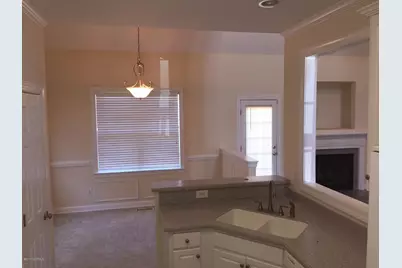 701 Mandolin Lane, Newport, NC 28570 - Photo 9