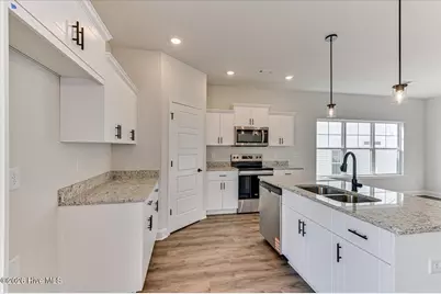 436 Mill Stone Lane, North Augusta, SC 29860 - Photo 3