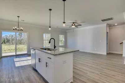 491 Mill Stone Lane, North Augusta, SC 29860 - Photo 11