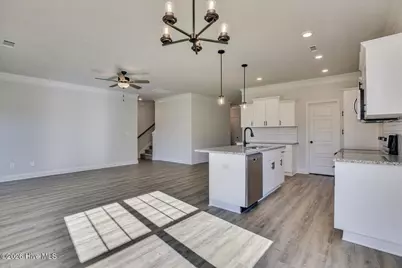 491 Mill Stone Lane, North Augusta, SC 29860 - Photo 13