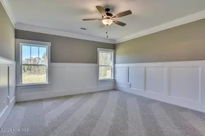 491 Mill Stone Lane, North Augusta, SC 29860 - Photo 15