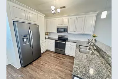 733 Seneca Court, Winterville, NC 28590 - Photo 5