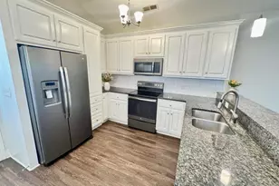 733 Seneca Ct, Winterville, NC 28590 - Photo 5