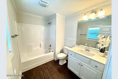 733 Seneca Court, Winterville, NC 28590 - Photo 15