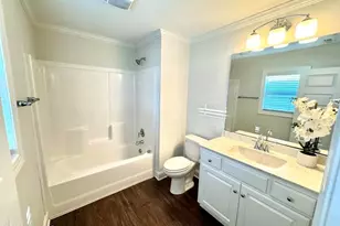 733 Seneca Ct, Winterville, NC 28590 - Photo 15