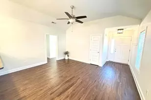 733 Seneca Ct, Winterville, NC 28590 - Photo 3