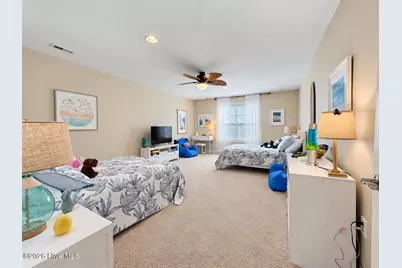 3347 Oyster Tabby Drive, Wilmington, NC 28412 - Photo 71