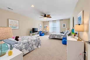 3347 Oyster Tabby Dr, Wilmington, NC 28412 - Photo 71