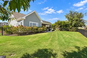3347 Oyster Tabby Dr, Wilmington, NC 28412 - Photo 77