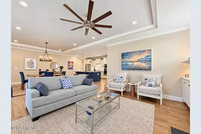 3347 Oyster Tabby Drive, Wilmington, NC 28412 - Photo 25