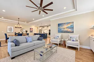 3347 Oyster Tabby Dr, Wilmington, NC 28412 - Photo 25