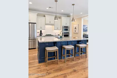 3347 Oyster Tabby Drive, Wilmington, NC 28412 - Photo 17