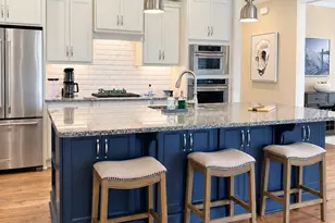 3347 Oyster Tabby Dr, Wilmington, NC 28412 - Photo 17