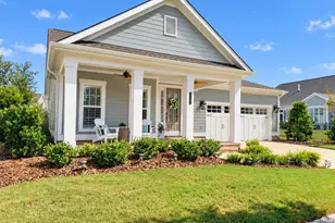 3347 Oyster Tabby Dr, Wilmington, NC 28412 - Photo 5