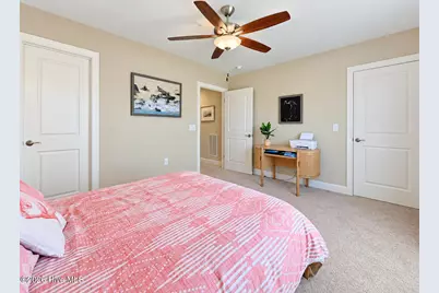 3347 Oyster Tabby Drive, Wilmington, NC 28412 - Photo 49