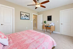 3347 Oyster Tabby Dr, Wilmington, NC 28412 - Photo 49
