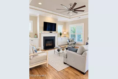3347 Oyster Tabby Drive, Wilmington, NC 28412 - Photo 31