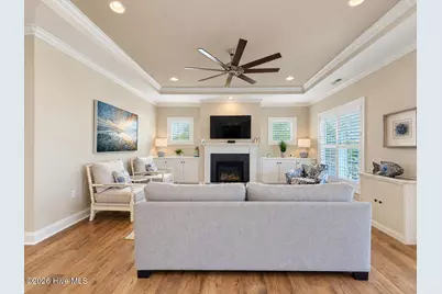 3347 Oyster Tabby Drive, Wilmington, NC 28412 - Photo 29
