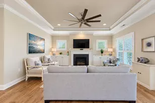3347 Oyster Tabby Dr, Wilmington, NC 28412 - Photo 29