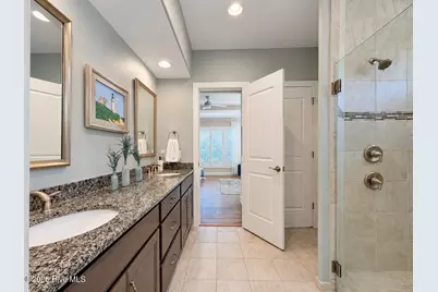 3347 Oyster Tabby Drive, Wilmington, NC 28412 - Photo 43