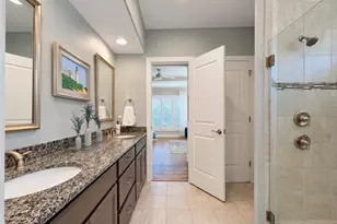 3347 Oyster Tabby Dr, Wilmington, NC 28412 - Photo 43