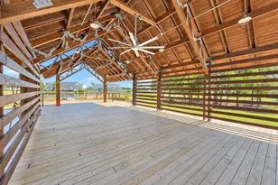 3347 Oyster Tabby Dr, Wilmington, NC 28412 - Photo 81
