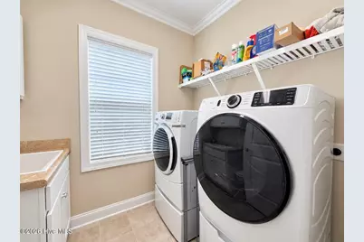 3347 Oyster Tabby Drive, Wilmington, NC 28412 - Photo 61